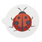 tus Fliegen Sticker