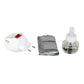 tus Gelsenstecker Set