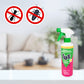 tus Ameisen- und Ungezieferspray