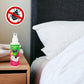 tus Bettwanzenspray