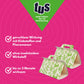 tus 2in1 Mottenfalle