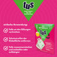 tus 2in1 Mottenfalle