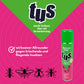 tus Insekten Spray