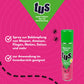 tus Insekten Spray