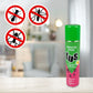 tus Insekten Spray