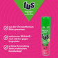 tus Insekten Spray