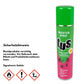 tus Insekten Spray