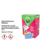 tus Gelsenstecker Set