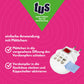 tus Gelsenstecker Set