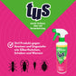 tus Ameisen- und Ungezieferspray