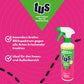 tus Ameisen- und Ungezieferspray