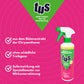 tus Ameisen- und Ungezieferspray