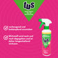 tus Ameisen- und Ungezieferspray