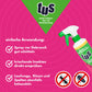tus Ameisen- und Ungezieferspray
