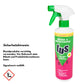tus Ameisen- und Ungezieferspray