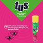 tus Wespenspray