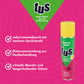 tus Wespenspray
