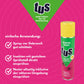 tus Wespenspray