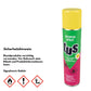 tus Wespenspray