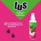 tus Bettwanzenspray