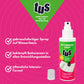 tus Bettwanzenspray