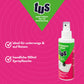 tus Bettwanzenspray