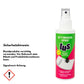tus Bettwanzenspray